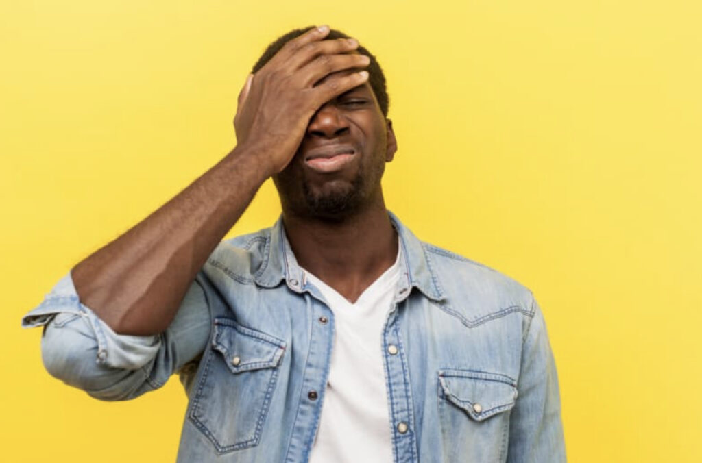 Five Common Money Myths Popular in the Society